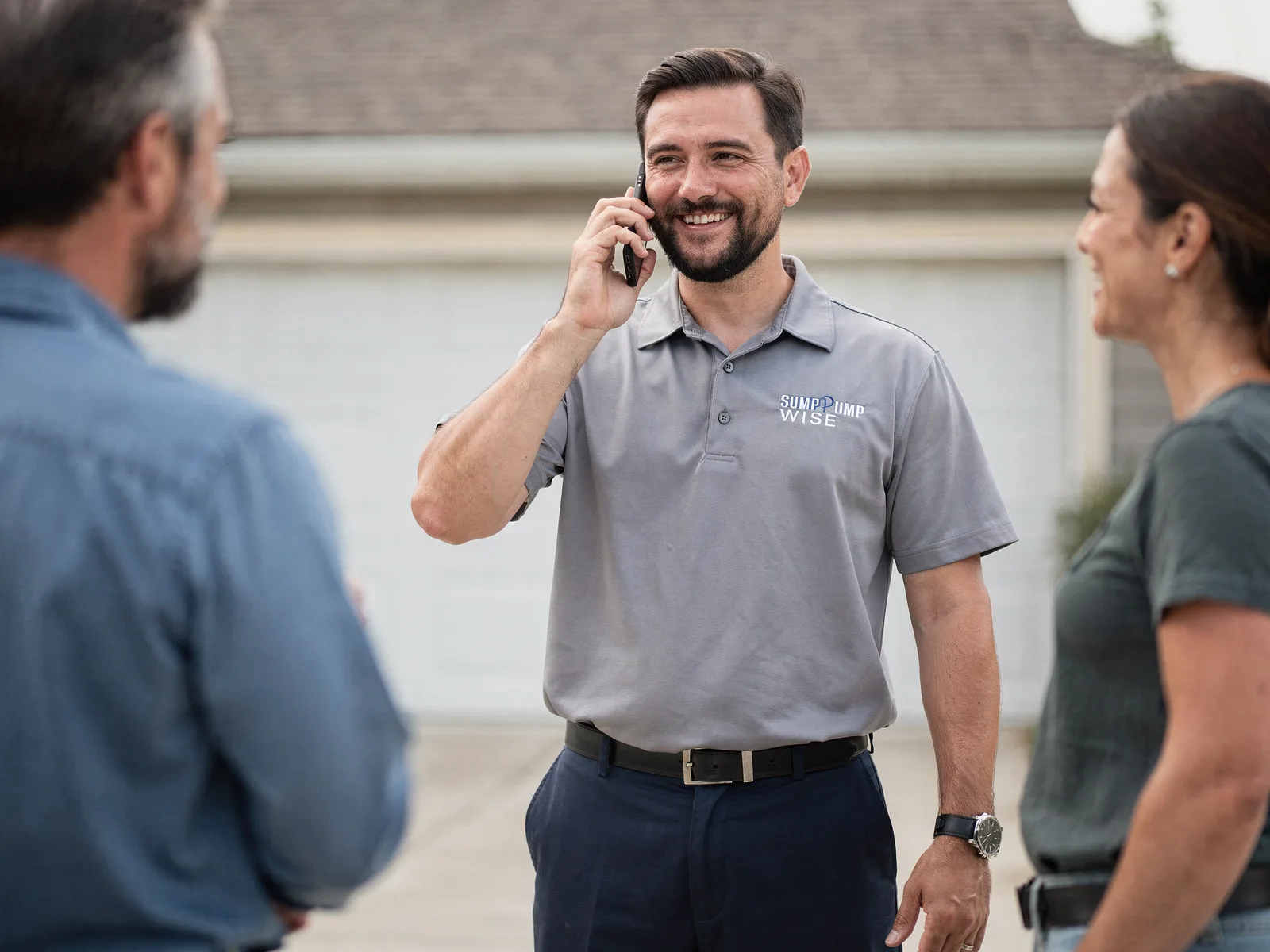 Water Heater Repair Reynoldsville, PA FAQs